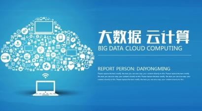 ���������Ƽ���