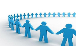 ������Դ����