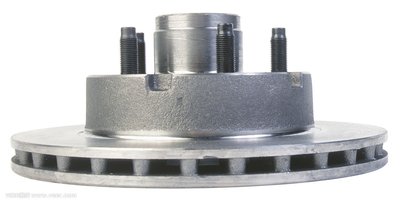 ģ�����������