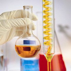 ��ѧ�����빤��