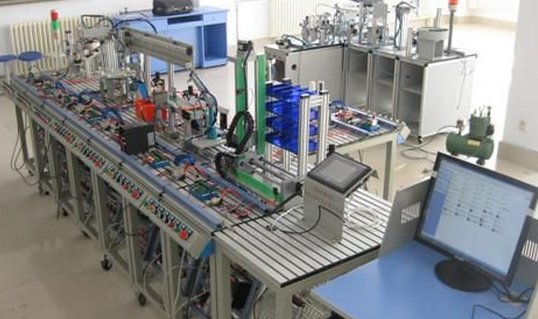 ��е������켰���Զ���