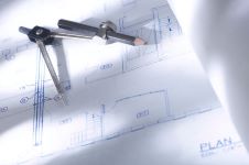 �������̼���