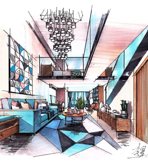 �������